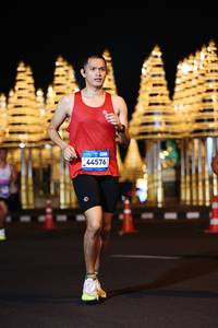 BIB: 
                            <button type="button" onclick="openModal(23663411)" class="btn btn-primary btn-sm float-right btn-popup" data-toggle="modal" data-target=".modal-high-quality">
                        <i class="fas fa-shopping-cart"></i> Add to Cart
                    </button>
                                            <button type="button" onclick="isThisMe(23663411, true)" class="btn btn-success btn-sm float-right btn-popup btn-isme hidden" data-toggle="tooltip" data-placement="bottom" title="นี่คือรูปของคุณใช่ไหม คลิกที่นี่เพื่อเอาเข้าอัลบั้ม">
                        <i class="fas fa-plus"></i> Add to album
                    </button>
                    <button type="button" onclick="isThisMe(23663411, false)" class="btn btn-warning btn-sm float-right btn-popup btn-isnotme hidden">
                        <i class="fas fa-ban"></i> Remove from album
                    </button>